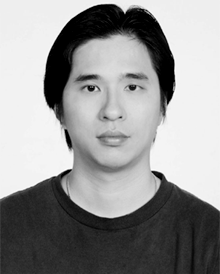Ping-Cheng Yeh