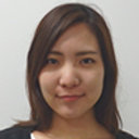 Nao Hamakawa