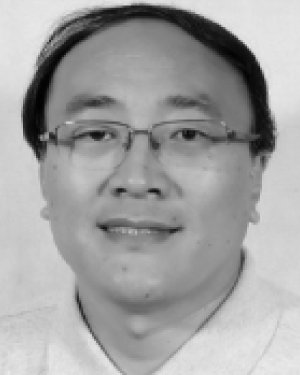 Qiang Zhao