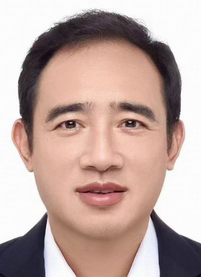 Yong Yang