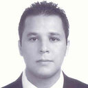 Jose Luis Moran-Quiroz