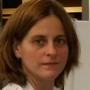 Regina Cencic