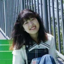 Lin Di