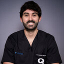 Carlos Rocha de Lossada