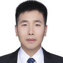 Yanqing Yao