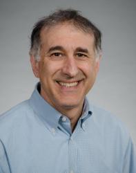 Michael Emerman