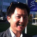 Chun Hung Chen