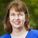 Pamela Adelson