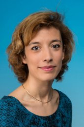 Marie Briere