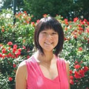 Mai Yamamoto