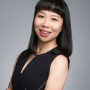 Xiaodi Hong