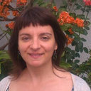 Marta G.L. Assuncao