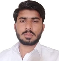 Muhammad Hassnain