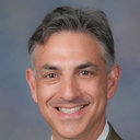 Mark Bleiweis