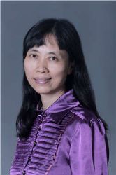 Aijuan Gu