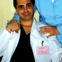Carlos A Mangone