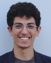 Rami Aly