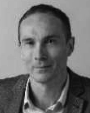 Christophe Loyez