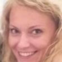 Ines Lindenau