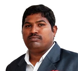 D. Venkateswarlu