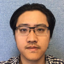 Dong Zhou