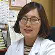 Ji Yun Noh