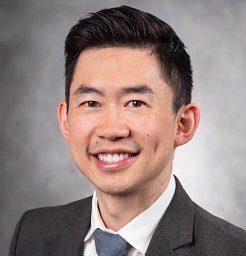 Martin Pham