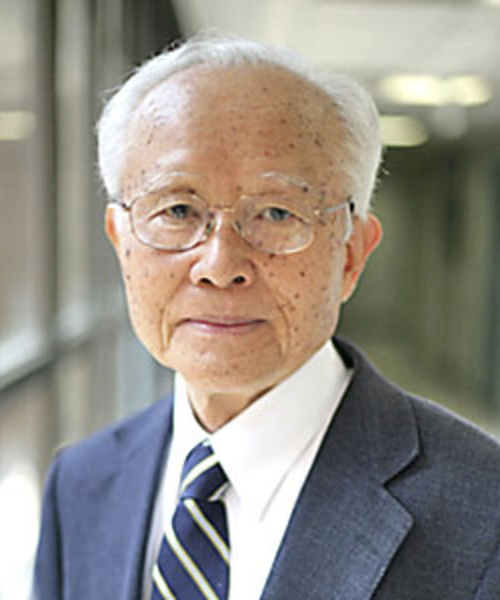 Tadashi Inagami
