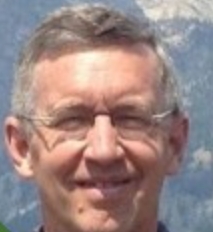 Clayton Williams