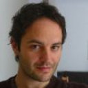 Michele Melchionna