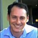 Martin Cohen