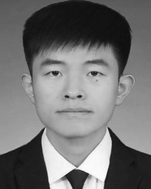 Zongyang Li