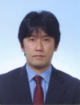 Tsukuda Tatsuya