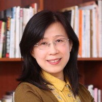 Lin Ye