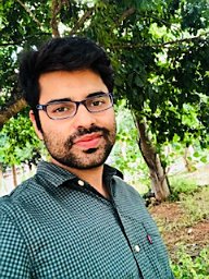 Akash Batta