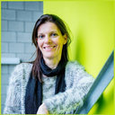 Mieke Buntinx