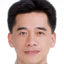Yu-Hsiang Tsai
