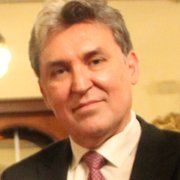 Iván Chérrez