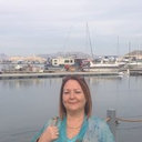 Varda Shaked