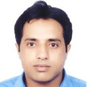 Zulfiqar Ali
