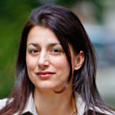 Alka Obadic