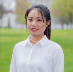 Xiaoyuan Guo