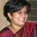 Vandana Sharma