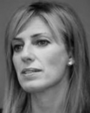 Ottavia Spiga