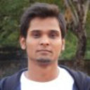 Akhil Nagariya
