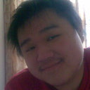 Kai Chen