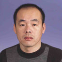 Yefu Chen