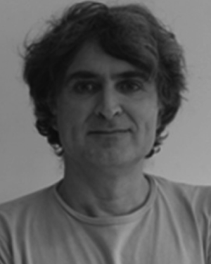 Alessandro Piscini