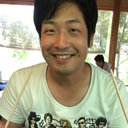 Tetsuya Tamaki