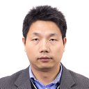 Yusheng Ci